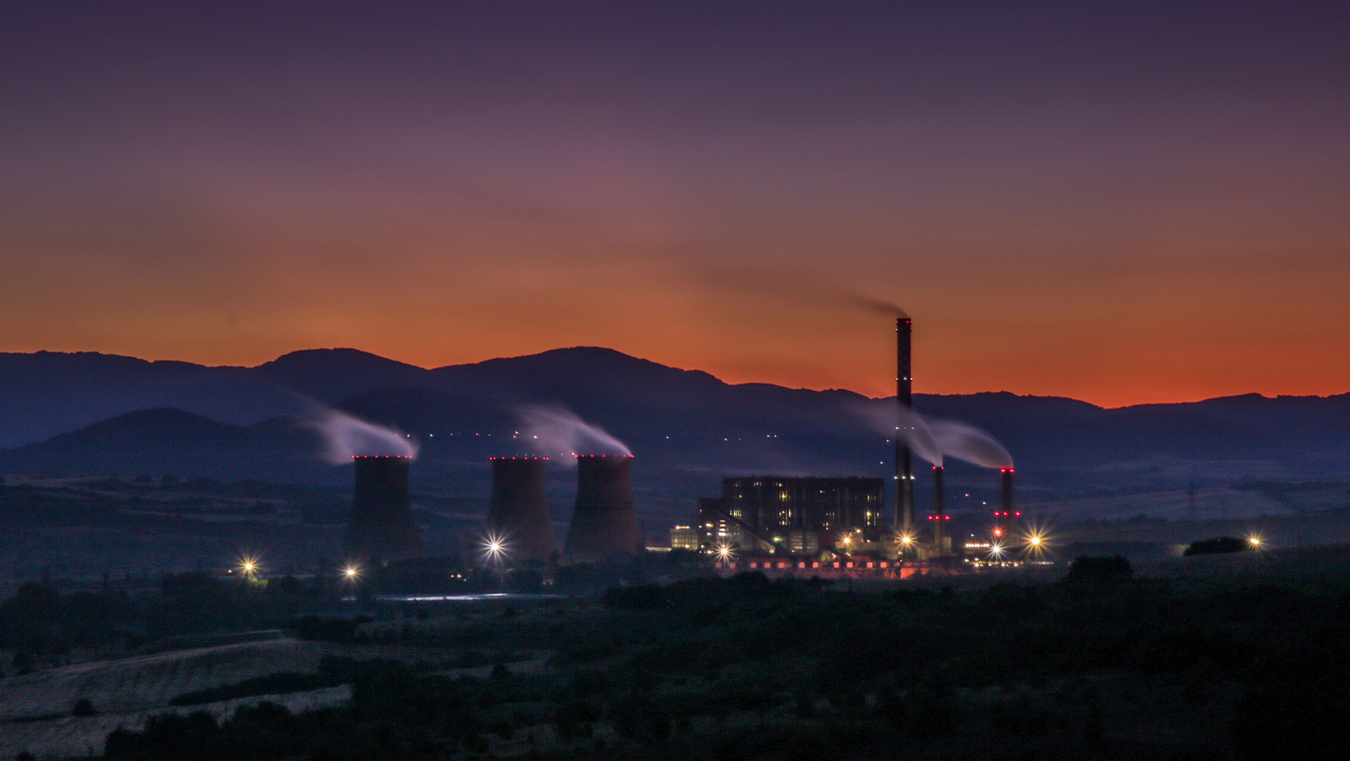 Carter Process Control GmbH